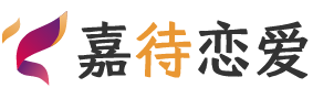江苏宿迁恋爱咨询